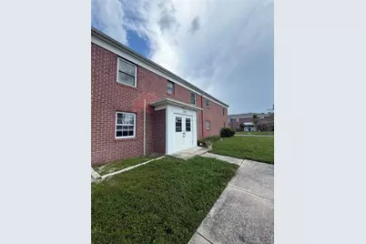 1275 85th Avenue #1275B, Saint Petersburg, FL 33702 - Photo 1