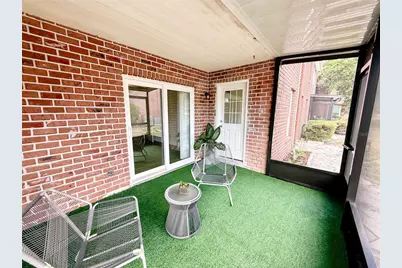 1275 85th Avenue #1275B, Saint Petersburg, FL 33702 - Photo 17