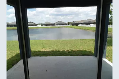 11940 Sunburst Marble Road, Riverview, FL 33579 - Photo 11