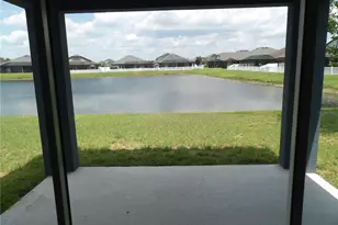 11940 Sunburst Marble Rd, Riverview, FL 33579 - Photo 11