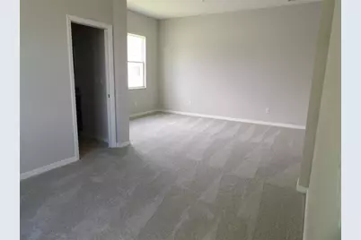 11940 Sunburst Marble Road, Riverview, FL 33579 - Photo 17