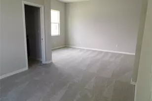 11940 Sunburst Marble Rd, Riverview, FL 33579 - Photo 17