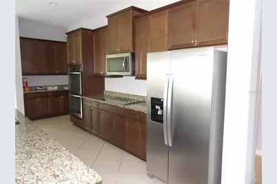 11940 Sunburst Marble Road, Riverview, FL 33579 - Photo 5