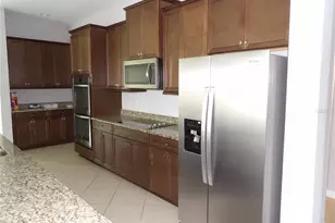 11940 Sunburst Marble Rd, Riverview, FL 33579 - Photo 5