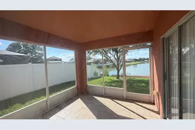 31205 Bridgegate Drive, Wesley Chapel, FL 33545 - Photo 33