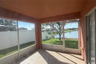 31205 Bridgegate Dr, Wesley Chapel, FL 33545 - Photo 33