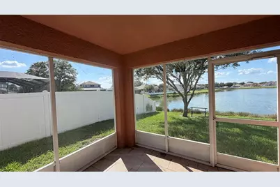 31205 Bridgegate Drive, Wesley Chapel, FL 33545 - Photo 31