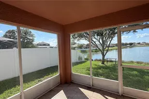 31205 Bridgegate Dr, Wesley Chapel, FL 33545 - Photo 31