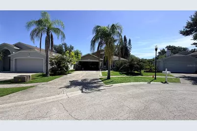 8503 Pringle Way, Tampa, FL 33635 - Photo 19