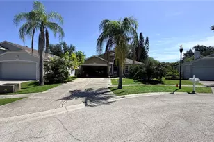 8503 Pringle Way, Tampa, FL 33635 - Photo 19