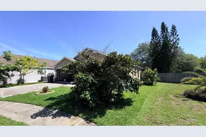 8503 Pringle Way, Tampa, FL 33635 - Photo 21