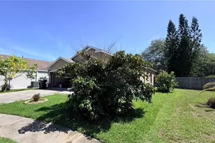 8503 Pringle Way, Tampa, FL 33635 - Photo 21