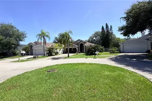 8503 Pringle Way, Tampa, FL 33635 - Photo 25