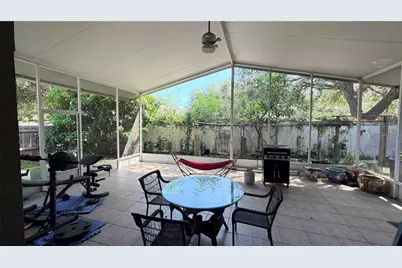 8503 Pringle Way, Tampa, FL 33635 - Photo 7