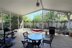 8503 Pringle Way, Tampa, FL 33635 - Photo 7