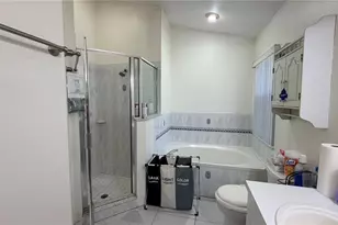 8503 Pringle Way, Tampa, FL 33635 - Photo 11