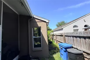 8503 Pringle Way, Tampa, FL 33635 - Photo 23