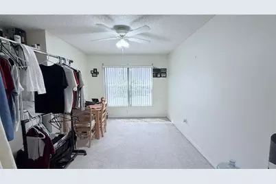 8503 Pringle Way, Tampa, FL 33635 - Photo 17