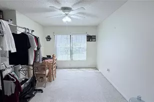 8503 Pringle Way, Tampa, FL 33635 - Photo 17
