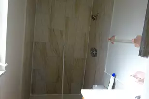 4307 E Osborne Ave, Tampa, FL 33610 - Photo 9