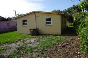 4307 E Osborne Ave, Tampa, FL 33610 - Photo 3