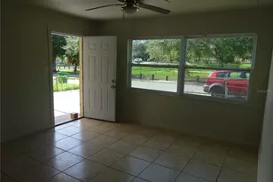 4307 E Osborne Ave, Tampa, FL 33610 - Photo 5