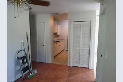4307 E Osborne Avenue, Tampa, FL 33610 - Photo 11