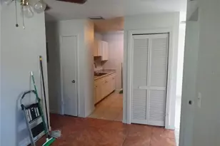 4307 E Osborne Ave, Tampa, FL 33610 - Photo 11