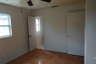 4307 E Osborne Ave, Tampa, FL 33610 - Photo 7