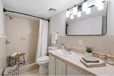 6314 Newtown Circle #14A2, Tampa, FL 33615 - Photo 15
