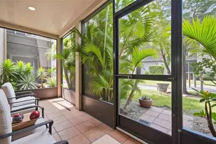 6314 Newtown Cir, Tampa, FL 33615 - Photo 17