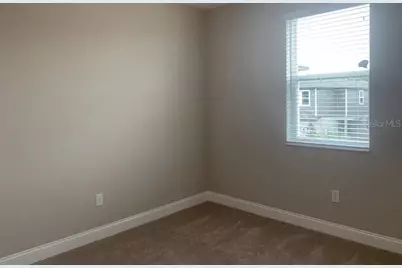 13075 Spring Grove Way, Winter Garden, FL 34787 - Photo 27