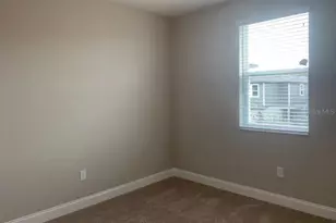 13075 Spring Grove Way, Winter Garden, FL 34787 - Photo 27