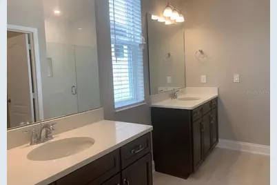 13075 Spring Grove Way, Winter Garden, FL 34787 - Photo 21