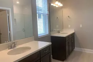 13075 Spring Grove Way, Winter Garden, FL 34787 - Photo 21