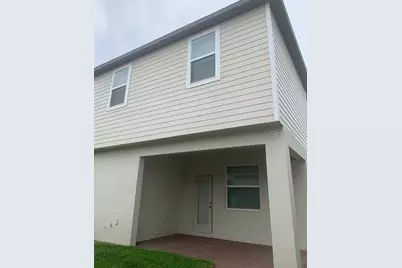 13075 Spring Grove Way, Winter Garden, FL 34787 - Photo 29