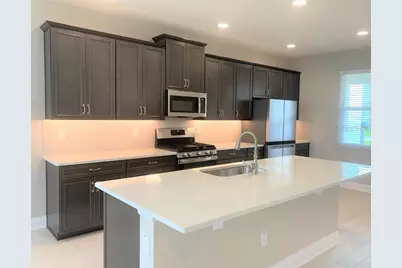 13075 Spring Grove Way, Winter Garden, FL 34787 - Photo 9