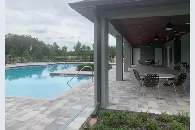 13075 Spring Grove Way, Winter Garden, FL 34787 - Photo 39