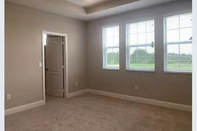 13075 Spring Grove Way, Winter Garden, FL 34787 - Photo 17