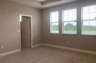 13075 Spring Grove Way, Winter Garden, FL 34787 - Photo 17