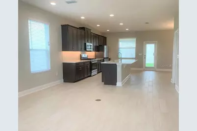 13075 Spring Grove Way, Winter Garden, FL 34787 - Photo 3