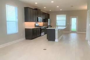 13075 Spring Grove Way, Winter Garden, FL 34787 - Photo 3