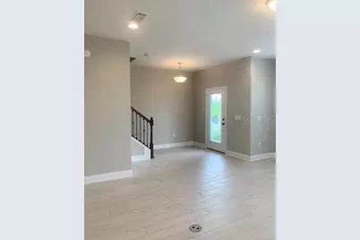 13075 Spring Grove Way, Winter Garden, FL 34787 - Photo 5