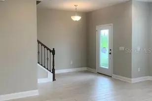 13075 Spring Grove Way, Winter Garden, FL 34787 - Photo 5