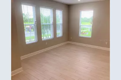 13075 Spring Grove Way, Winter Garden, FL 34787 - Photo 13