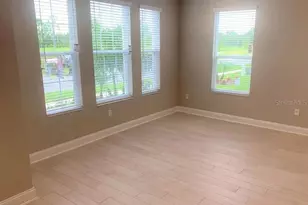 13075 Spring Grove Way, Winter Garden, FL 34787 - Photo 13