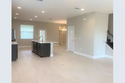 13075 Spring Grove Way, Winter Garden, FL 34787 - Photo 7