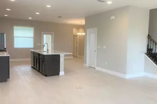 13075 Spring Grove Way, Winter Garden, FL 34787 - Photo 7