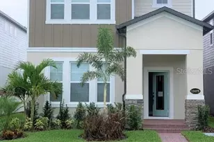 13075 Spring Grove Way, Winter Garden, FL 34787 - Photo 1