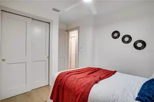 2239 68th Ave N, Saint Petersburg, FL 33702 - Photo 35